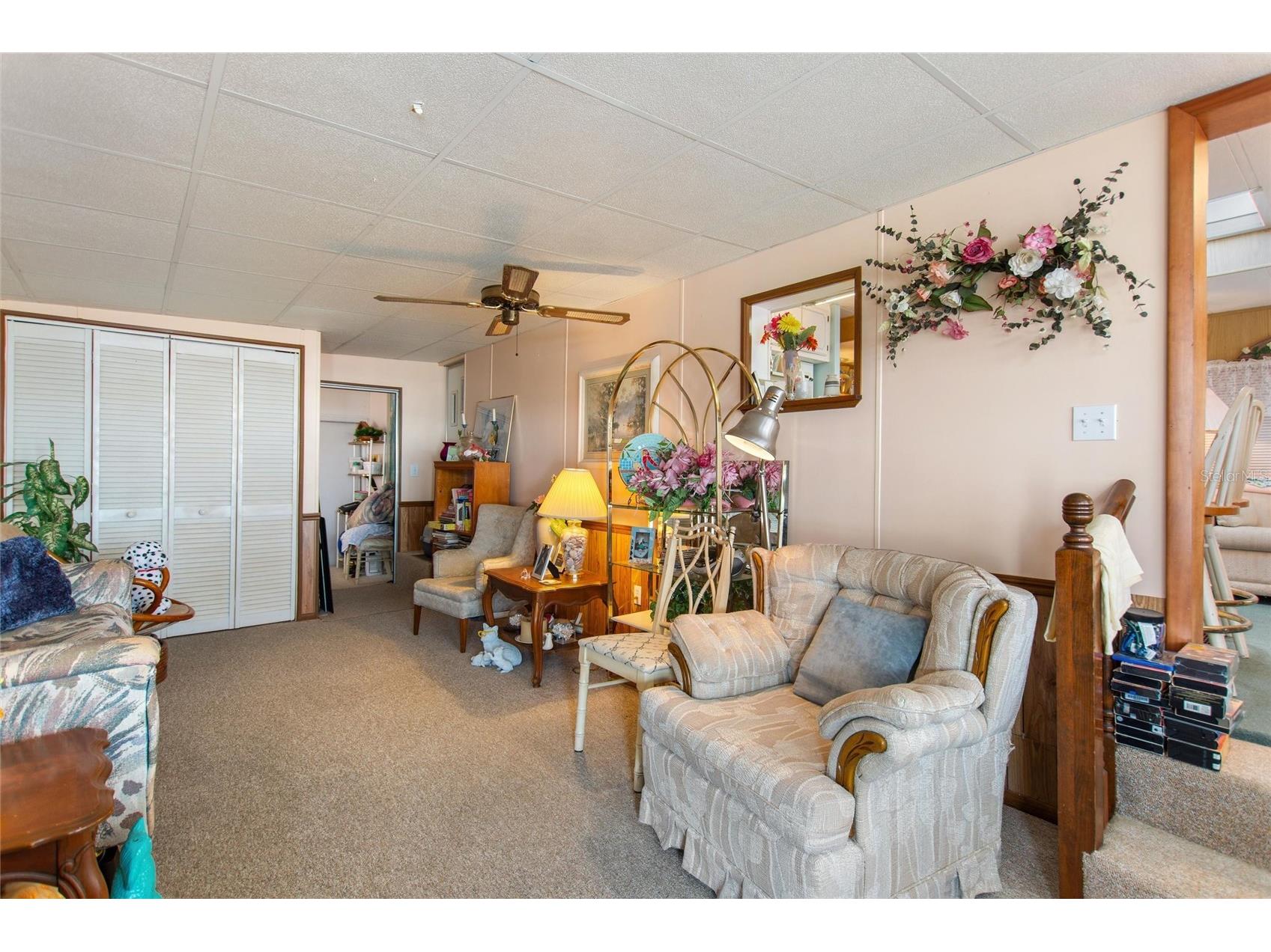 251 Patterson Road #C-41 Haines City FL 33844 L4961262 image3
