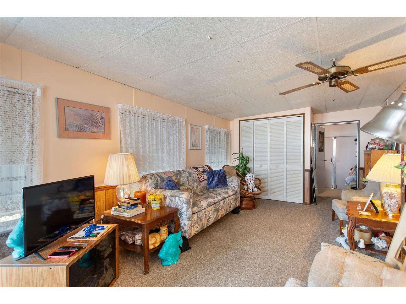 251 Patterson Road #C-41 Haines City FL 33844 L4961262 image4