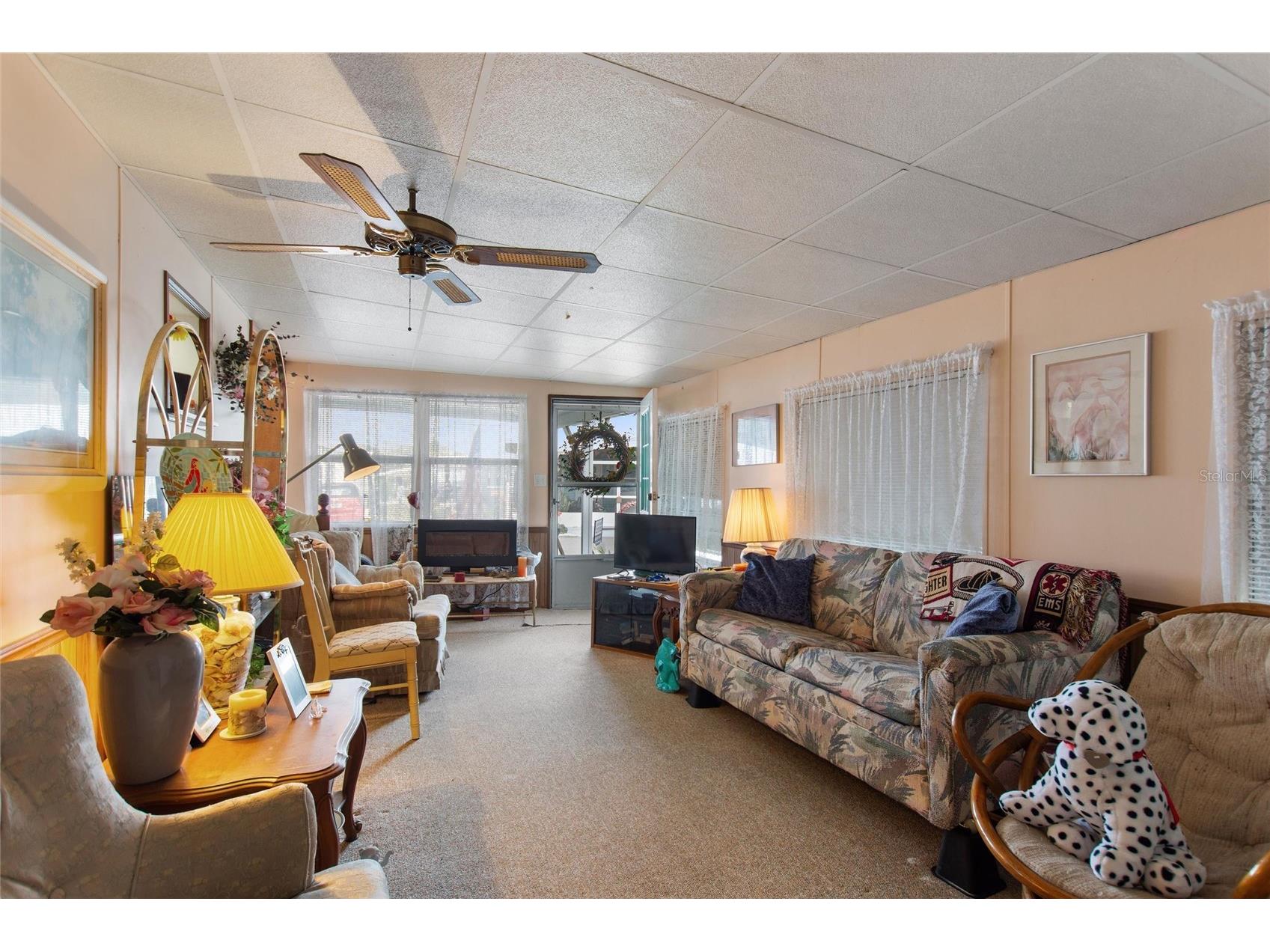 251 Patterson Road #C-41 Haines City FL 33844 L4961262 image5