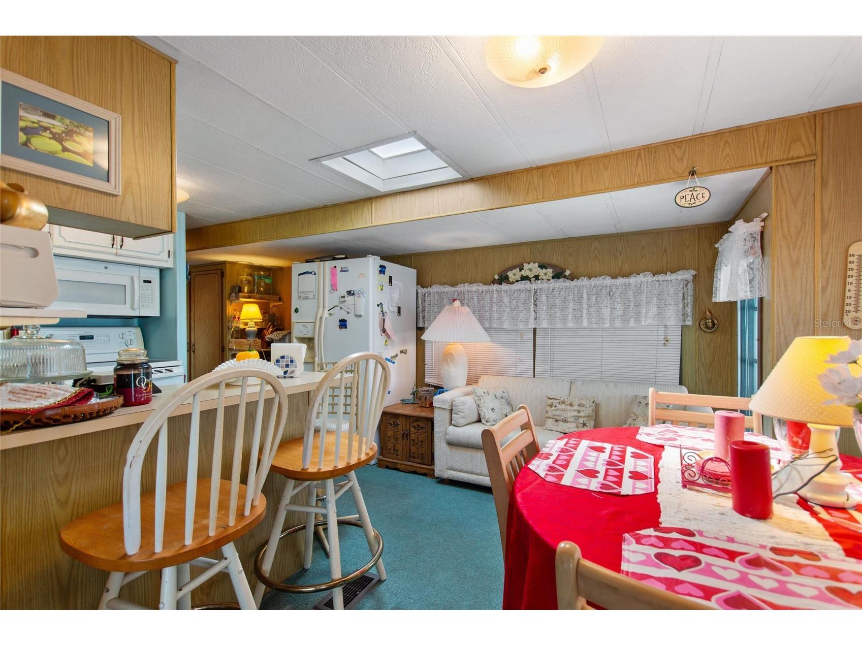 251 Patterson Road #C-41 Haines City FL 33844 L4961262 image7