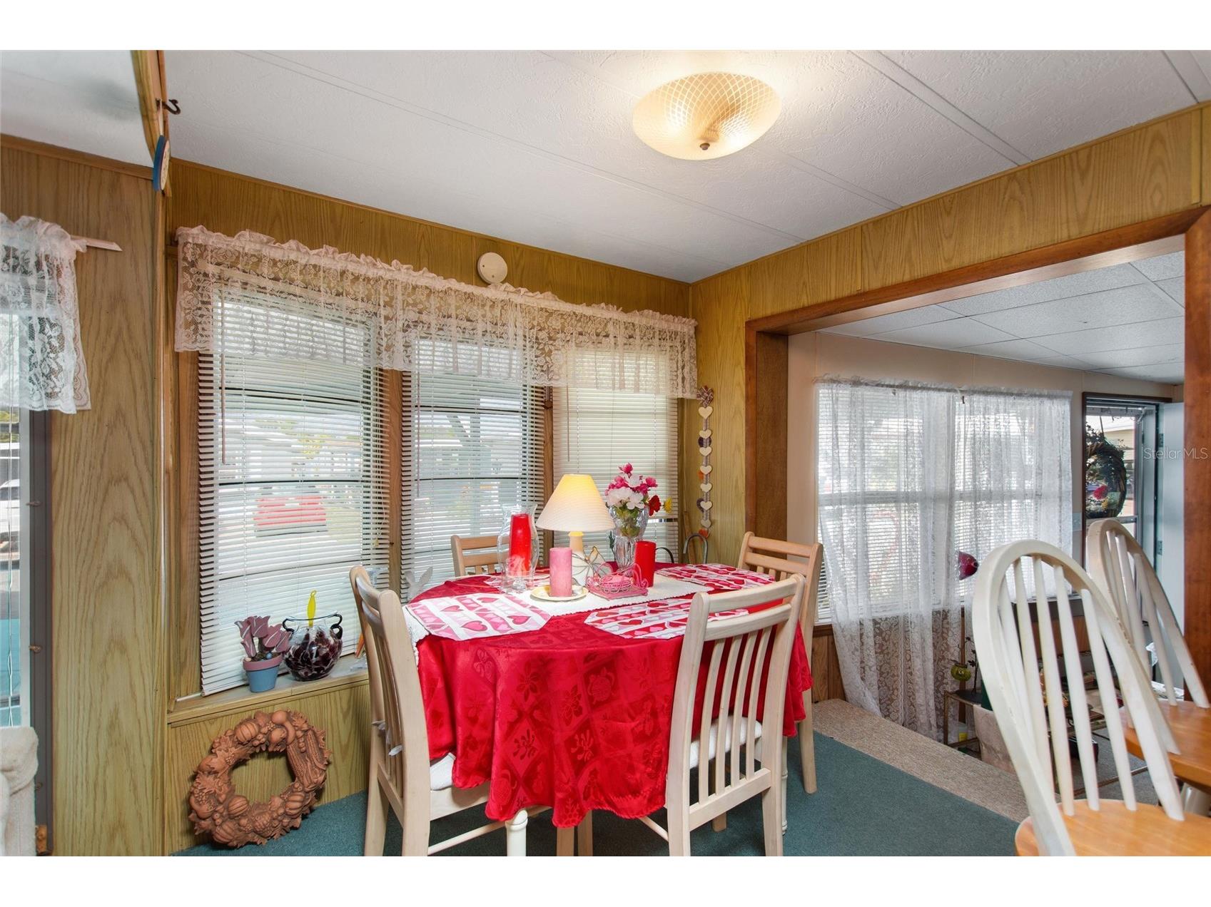 251 Patterson Road #C-41 Haines City FL 33844 L4961262 image8