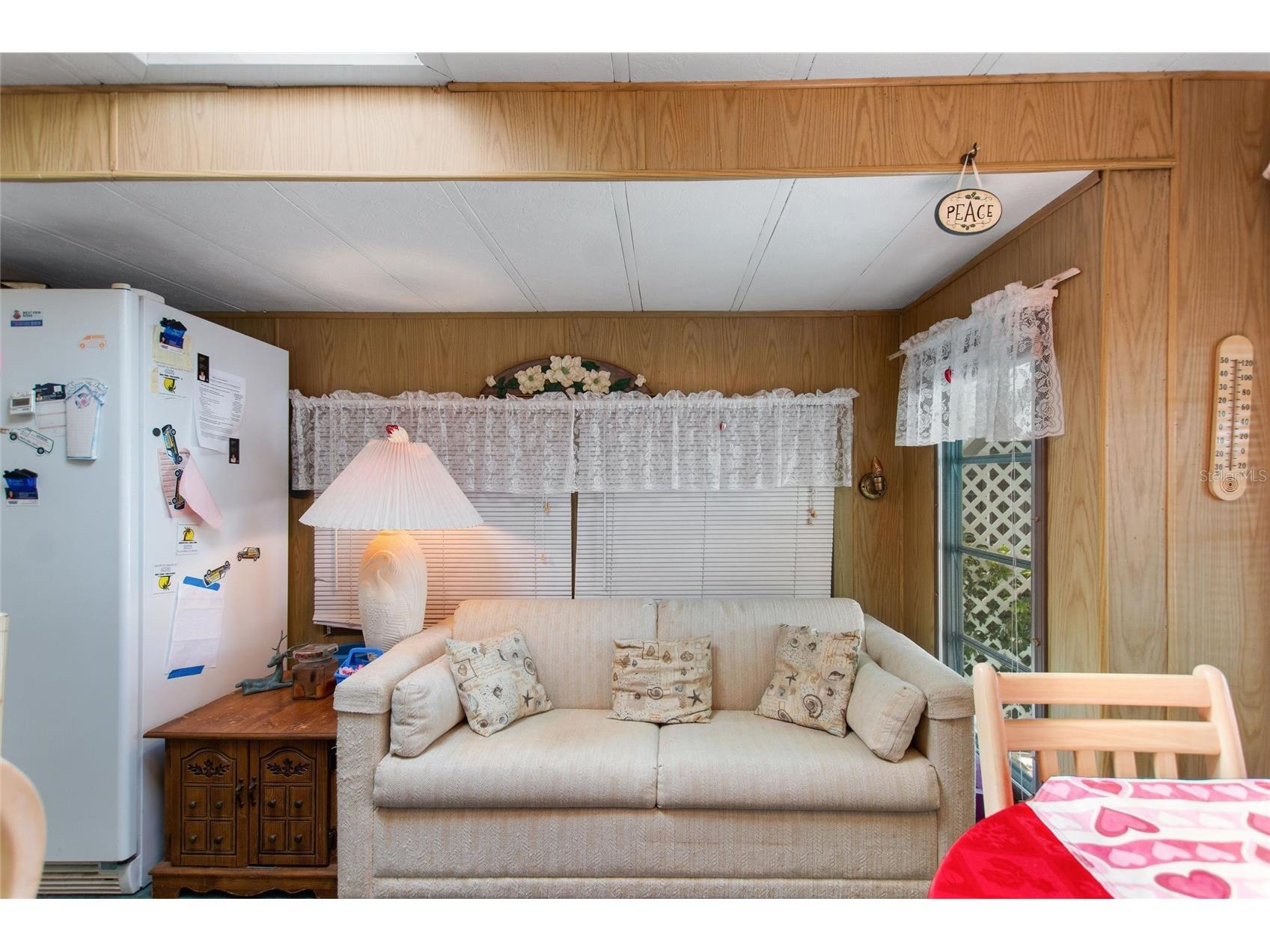 251 Patterson Road #C-41 Haines City FL 33844 L4961262 image9