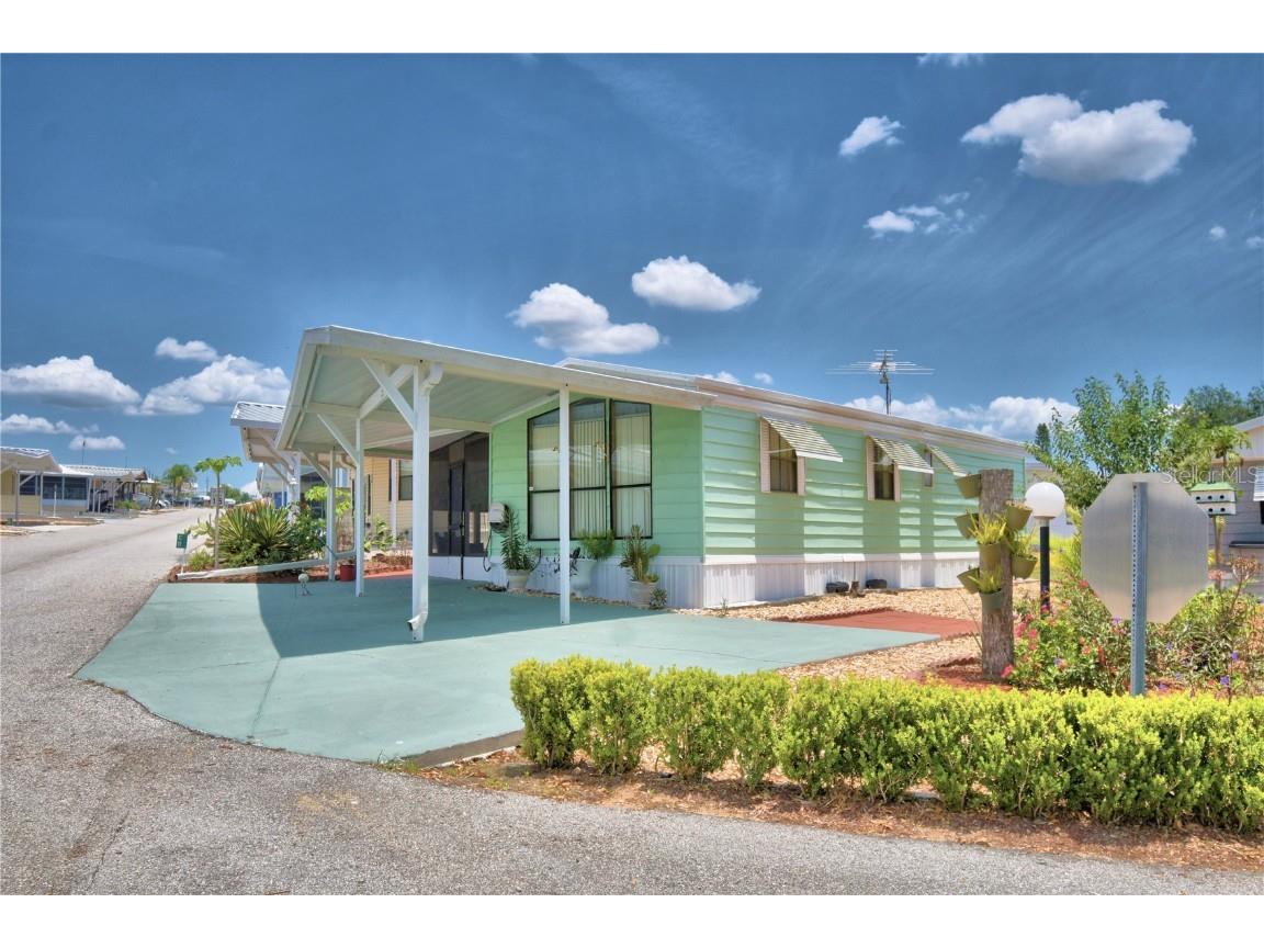 251 Patterson Road #C11 Haines City FL 33844 P4930549 image1