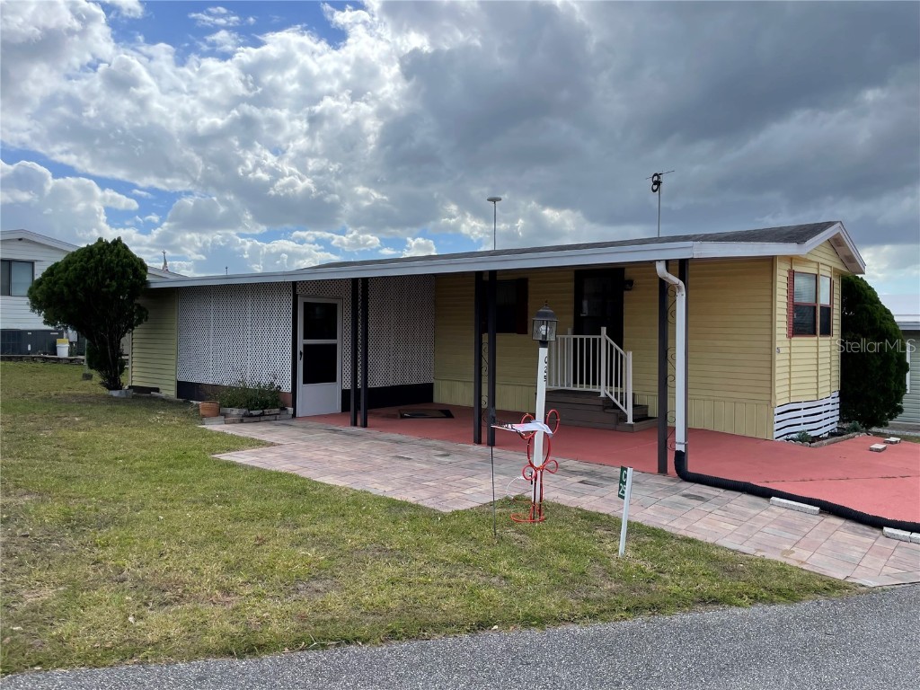 251 Patterson Road #C25 Haines City FL 33844 P4927994 image3