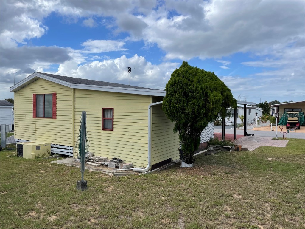 251 Patterson Road #C25 Haines City FL 33844 P4927994 image4
