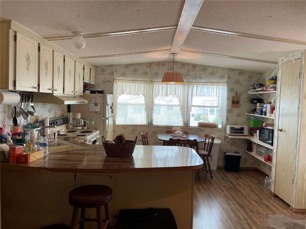 251 Patterson Road #C25 Haines City FL 33844 P4927994 image5