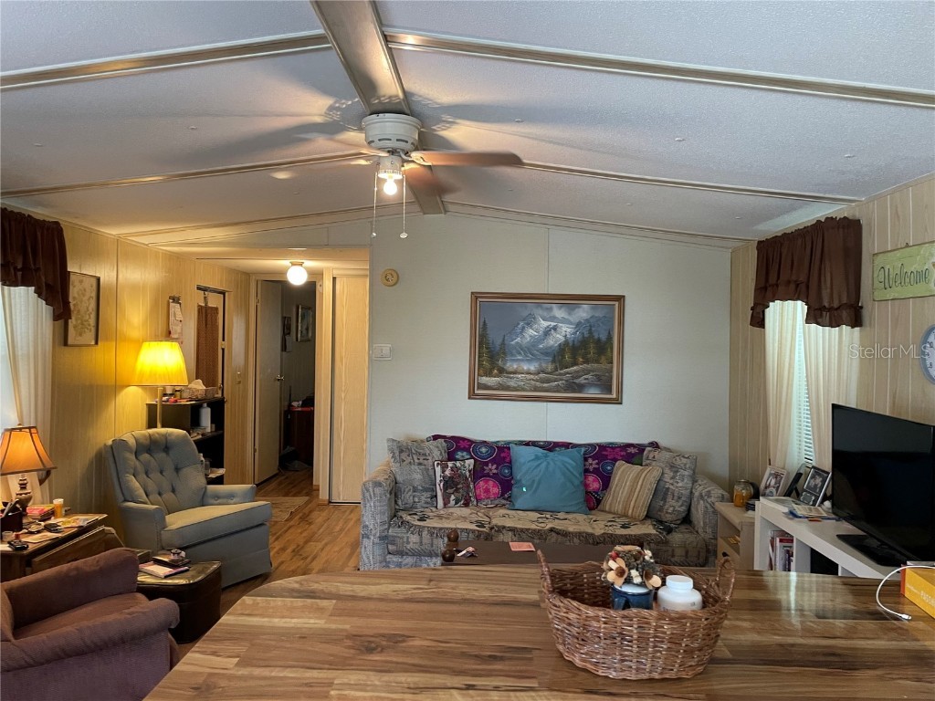 251 Patterson Road #C25 Haines City FL 33844 P4927994 image6