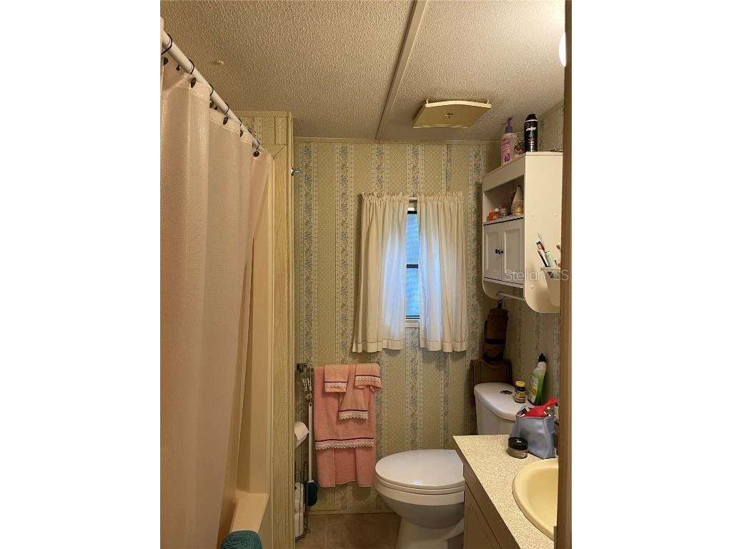 251 Patterson Road #C25 Haines City FL 33844 P4927994 image7