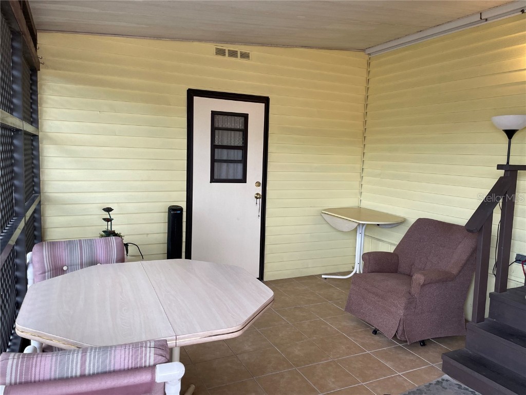 251 Patterson Road #C25 Haines City FL 33844 P4927994 image8