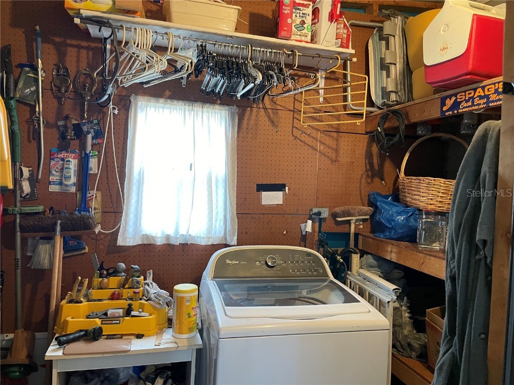 251 Patterson Road #C25 Haines City FL 33844 P4927994 image9