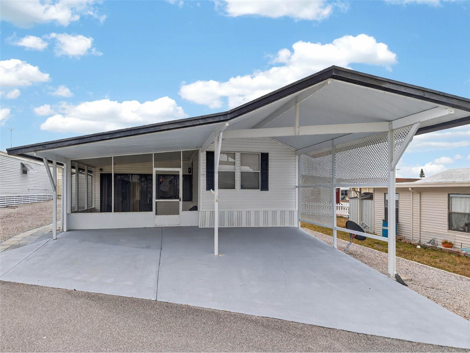 251 Patterson Road #C29 Haines City FL 33844 P4937773 image1