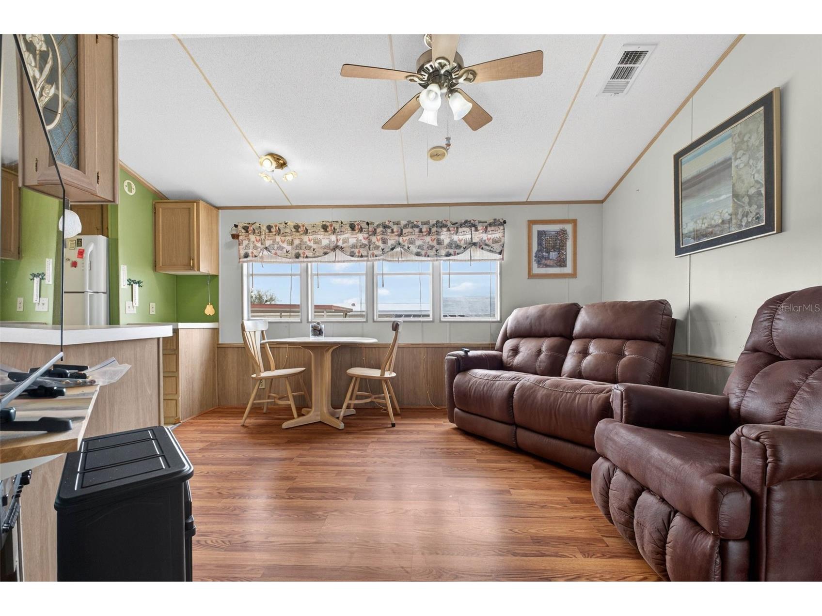 251 Patterson Road #C29 Haines City FL 33844 P4937773 image10
