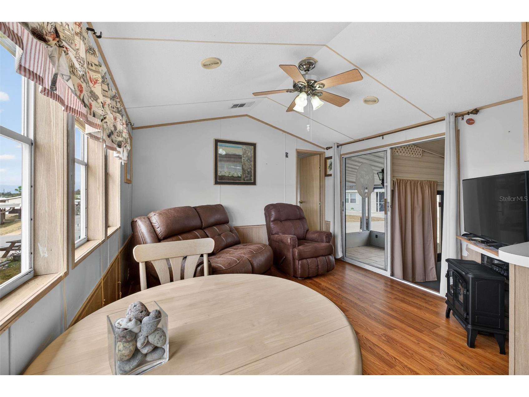 251 Patterson Road #C29 Haines City FL 33844 P4937773 image11