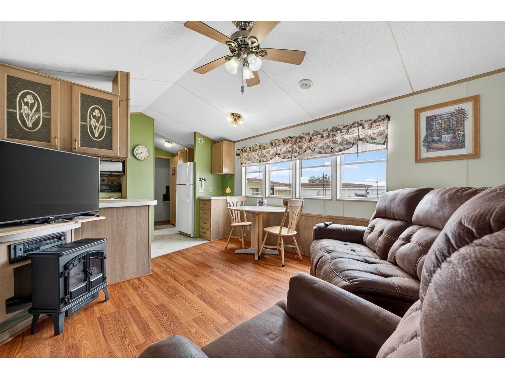 251 Patterson Road #C29 Haines City FL 33844 P4937773 image12