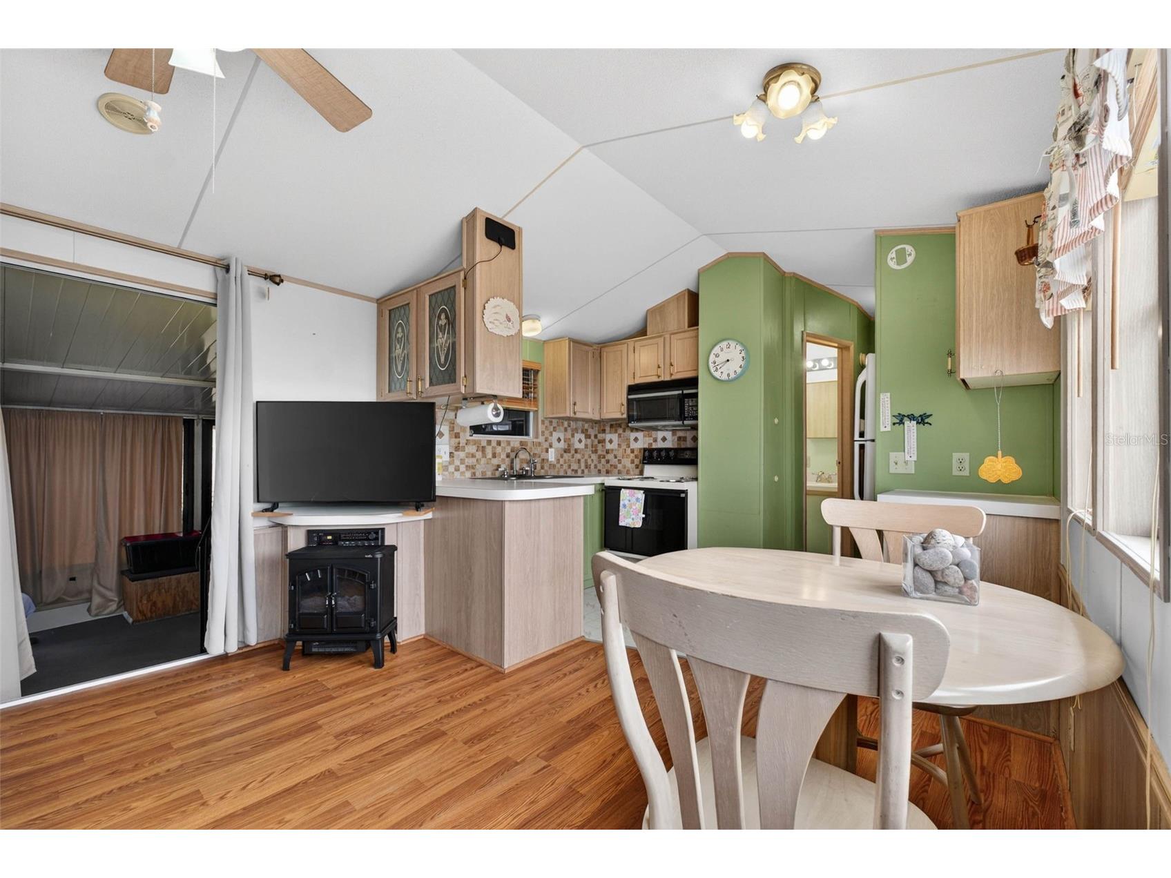 251 Patterson Road #C29 Haines City FL 33844 P4937773 image13