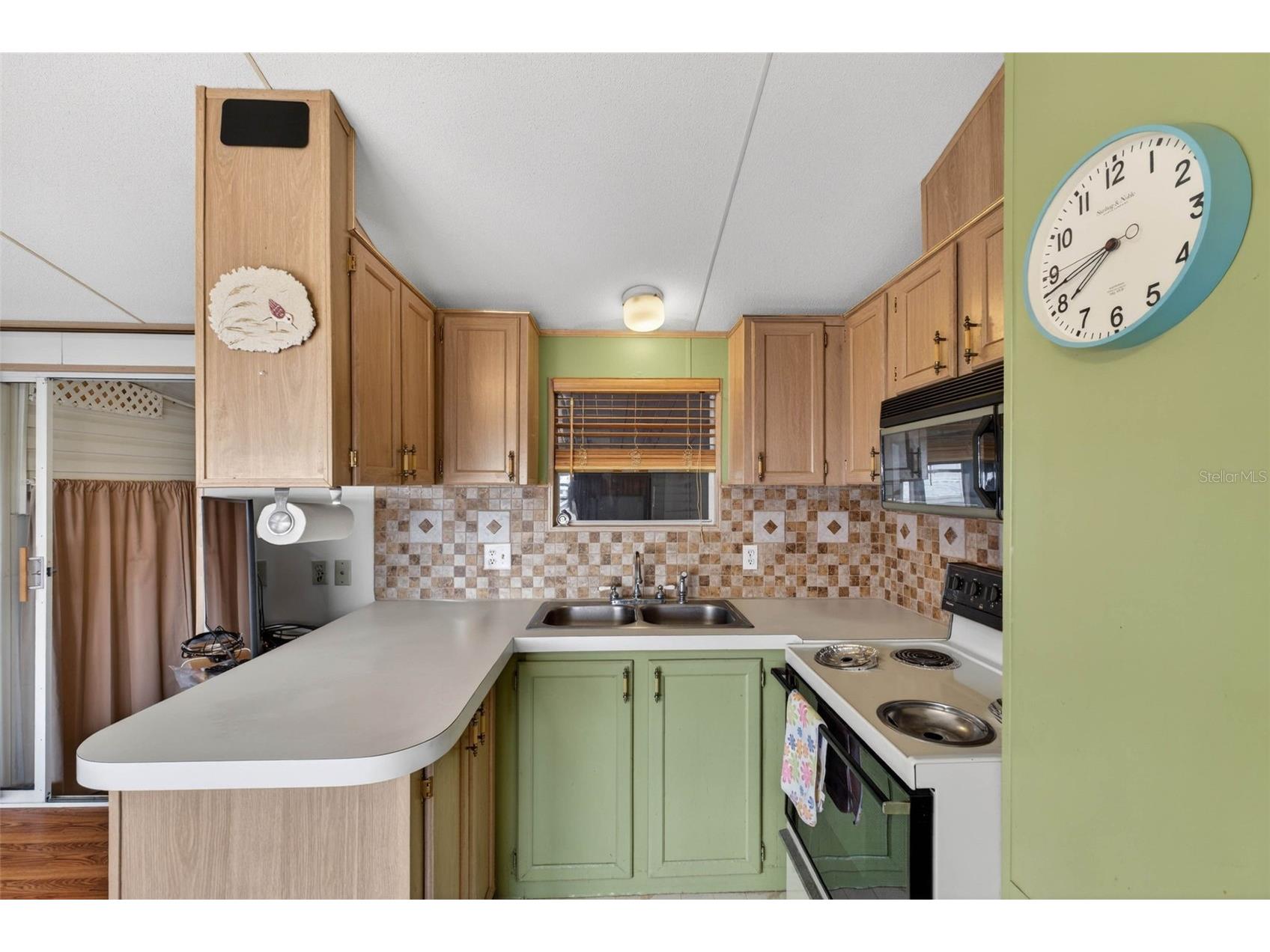 251 Patterson Road #C29 Haines City FL 33844 P4937773 image15