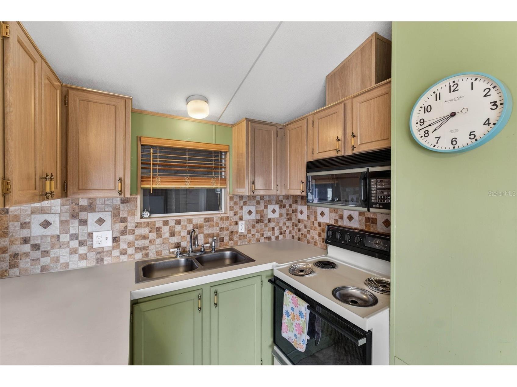 251 Patterson Road #C29 Haines City FL 33844 P4937773 image16