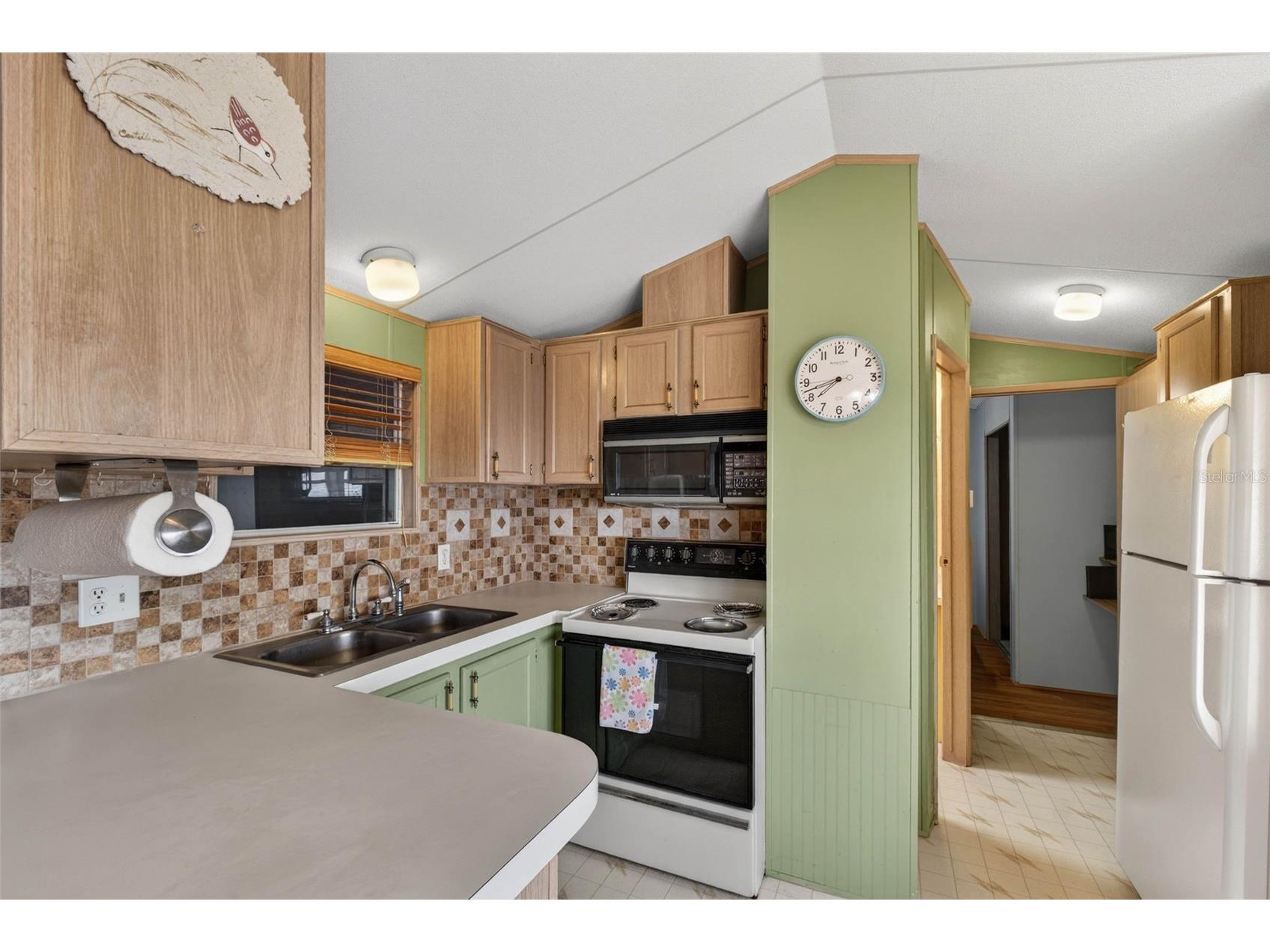 251 Patterson Road #C29 Haines City FL 33844 P4937773 image17