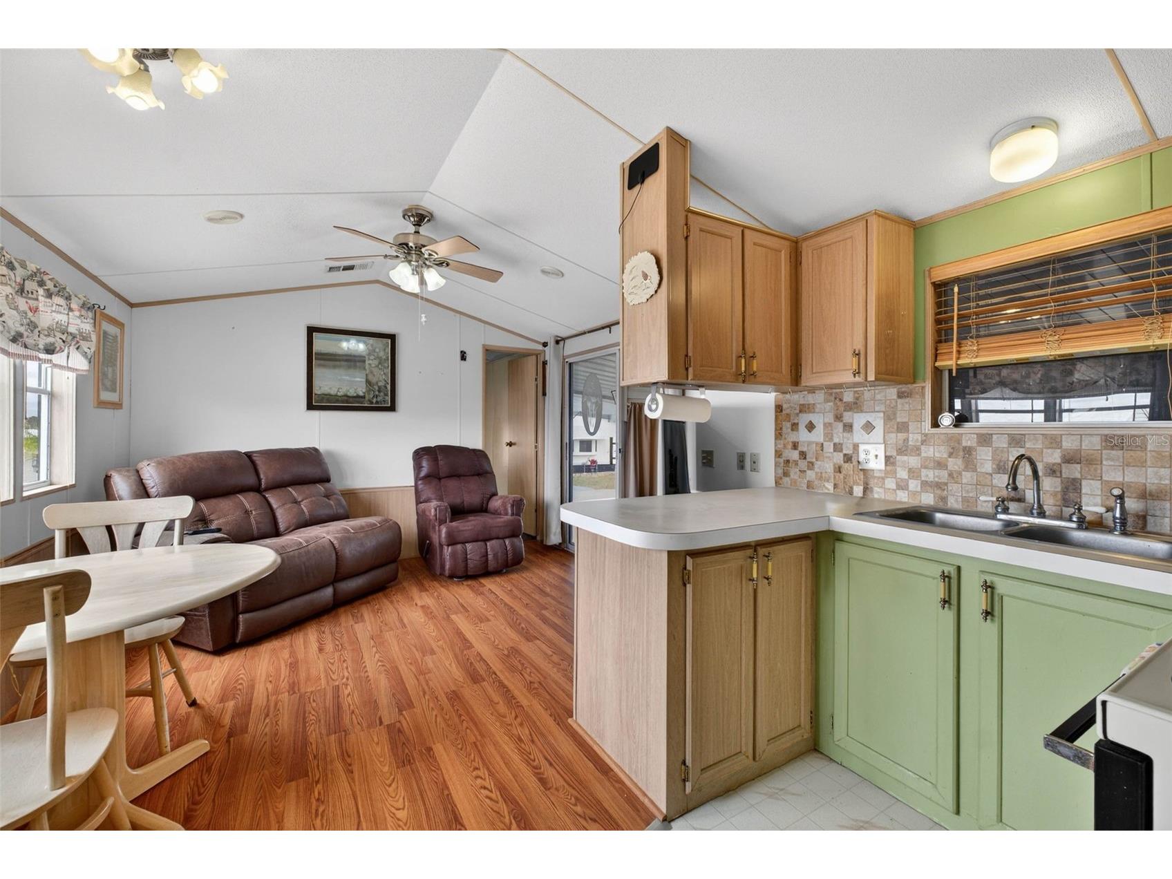 251 Patterson Road #C29 Haines City FL 33844 P4937773 image18