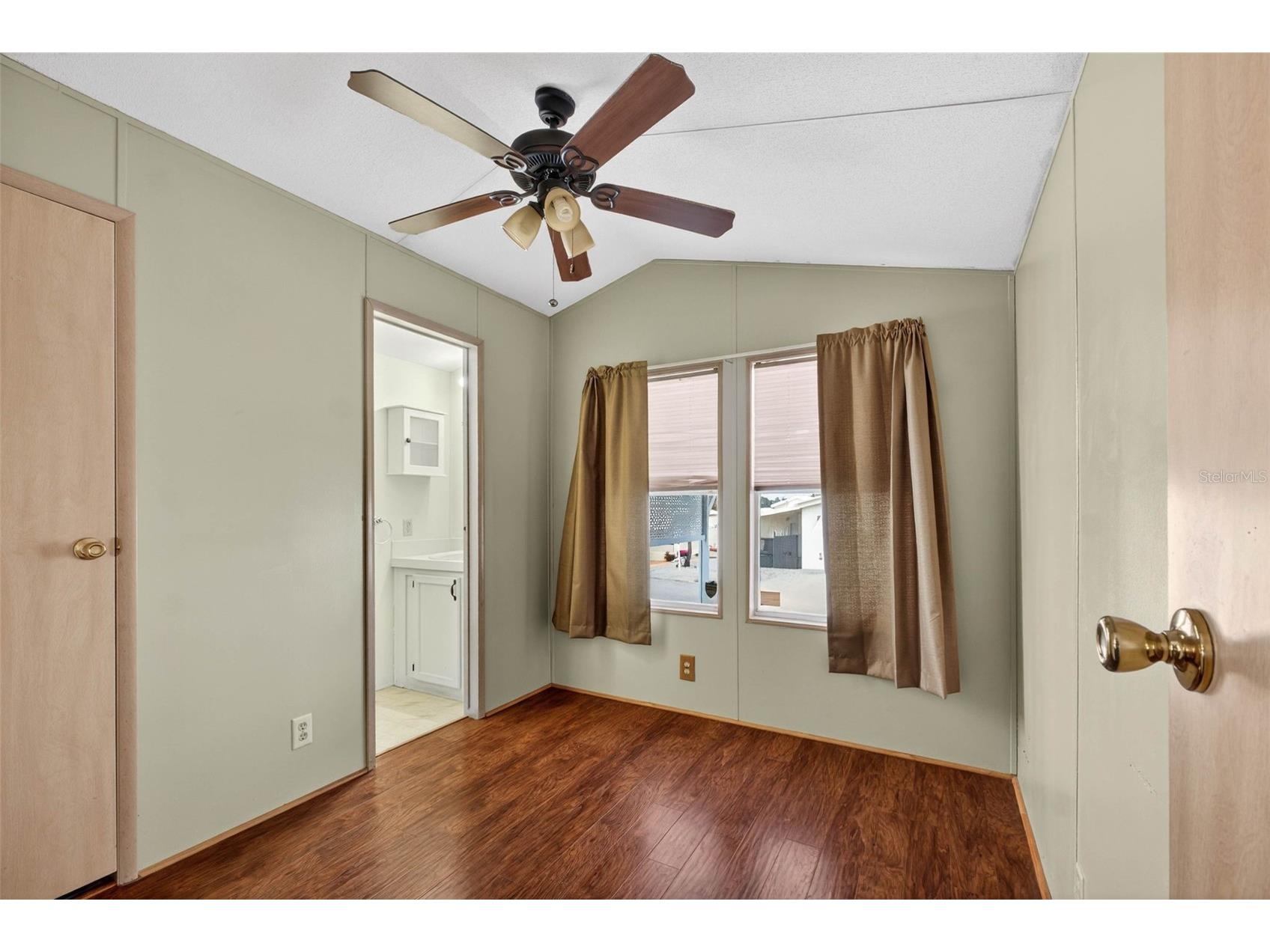 251 Patterson Road #C29 Haines City FL 33844 P4937773 image19