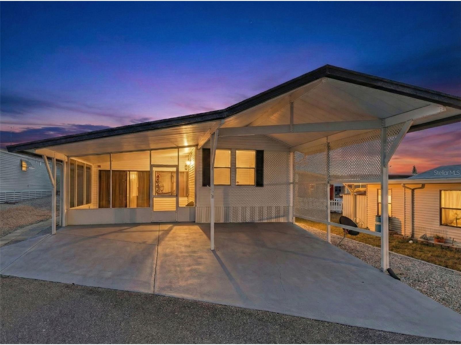 251 Patterson Road #C29 Haines City FL 33844 P4937773 image2