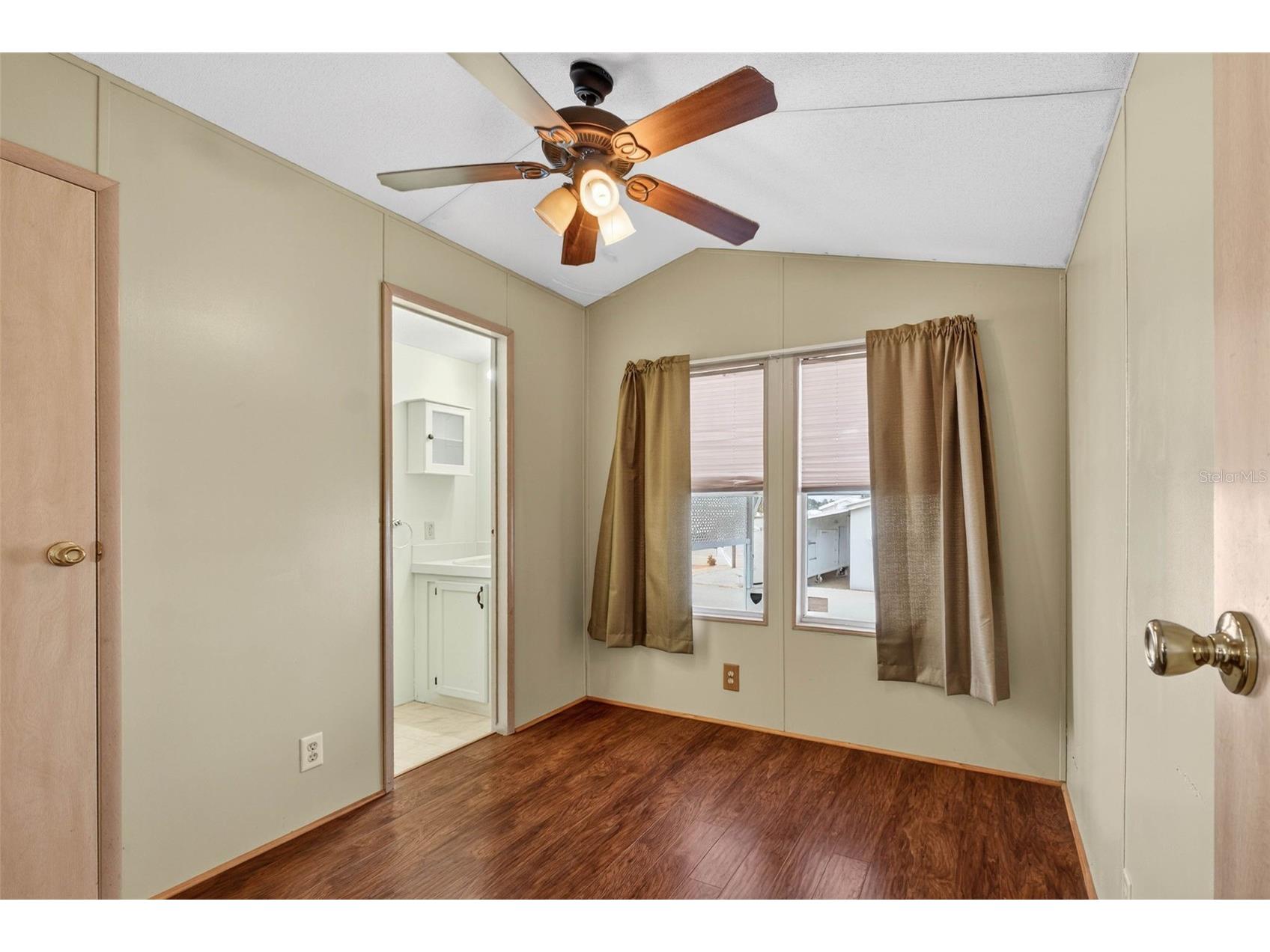 251 Patterson Road #C29 Haines City FL 33844 P4937773 image20