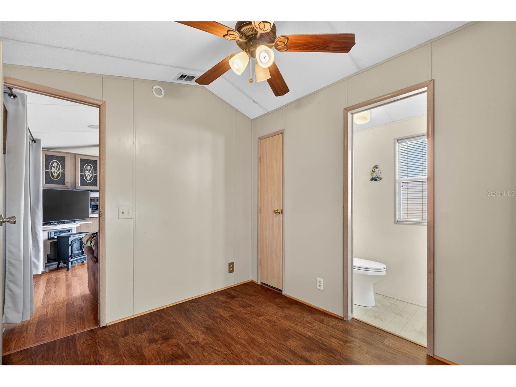251 Patterson Road #C29 Haines City FL 33844 P4937773 image21