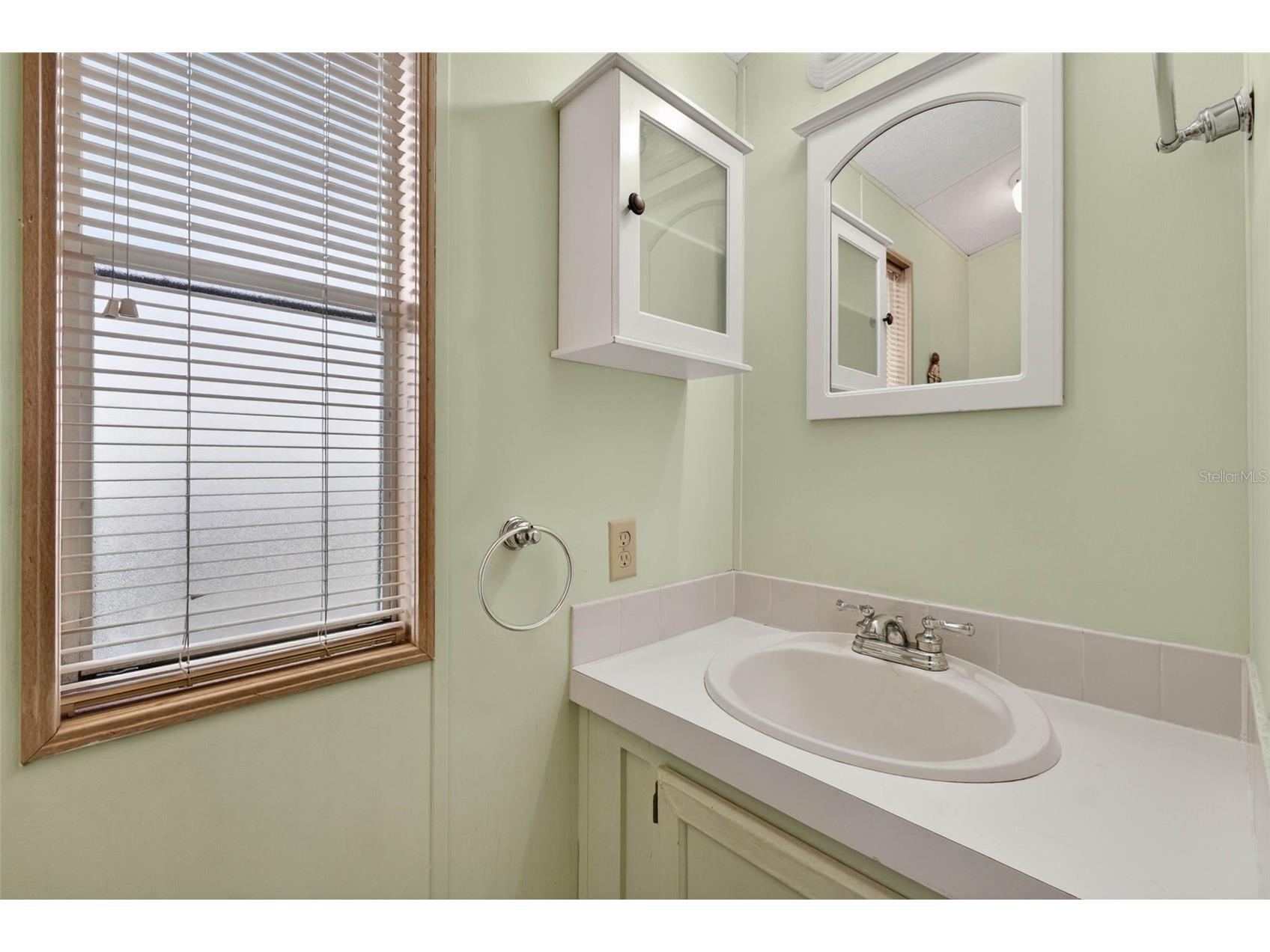 251 Patterson Road #C29 Haines City FL 33844 P4937773 image22