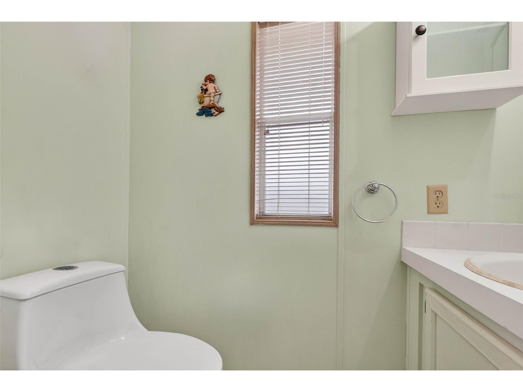 251 Patterson Road #C29 Haines City FL 33844 P4937773 image23