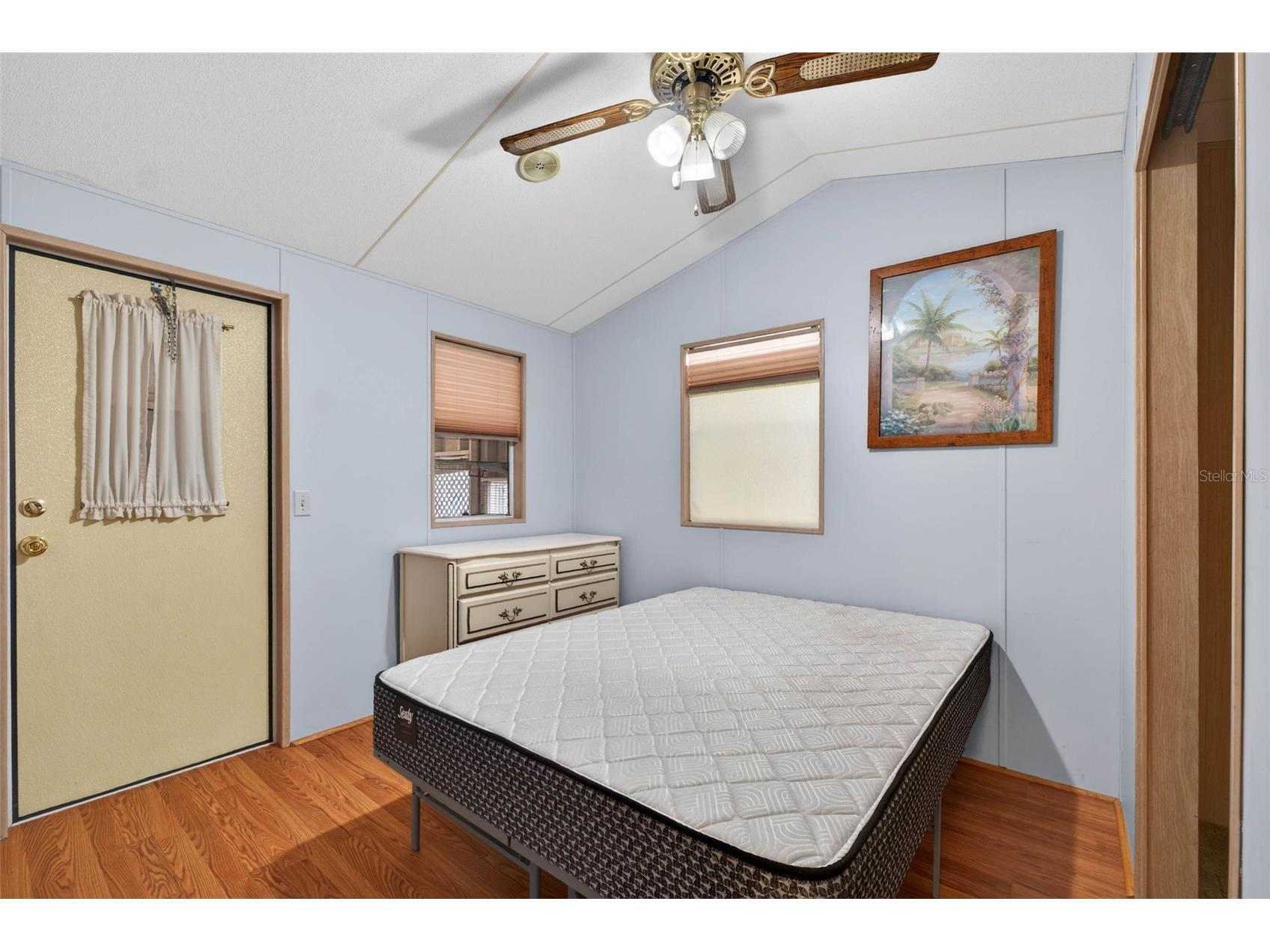 251 Patterson Road #C29 Haines City FL 33844 P4937773 image24