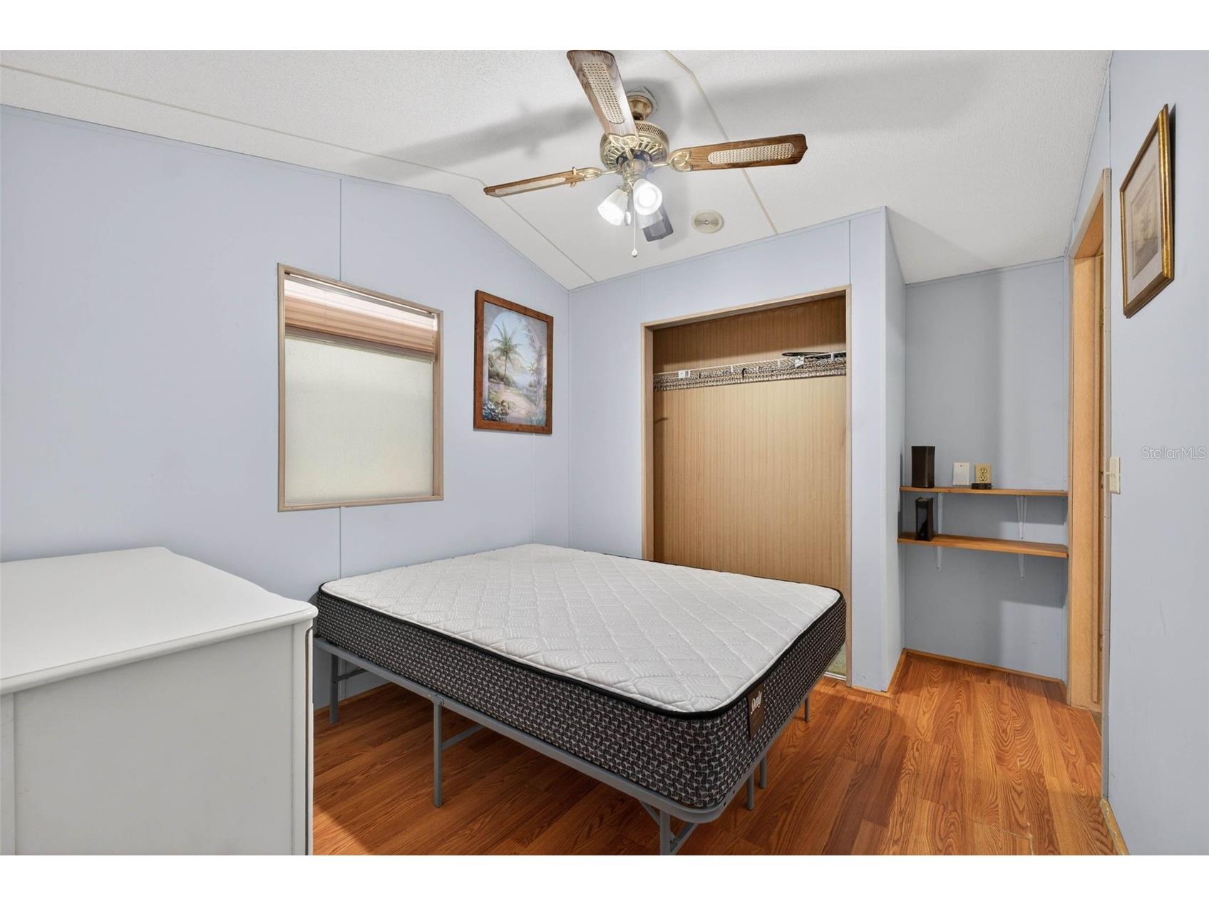 251 Patterson Road #C29 Haines City FL 33844 P4937773 image25