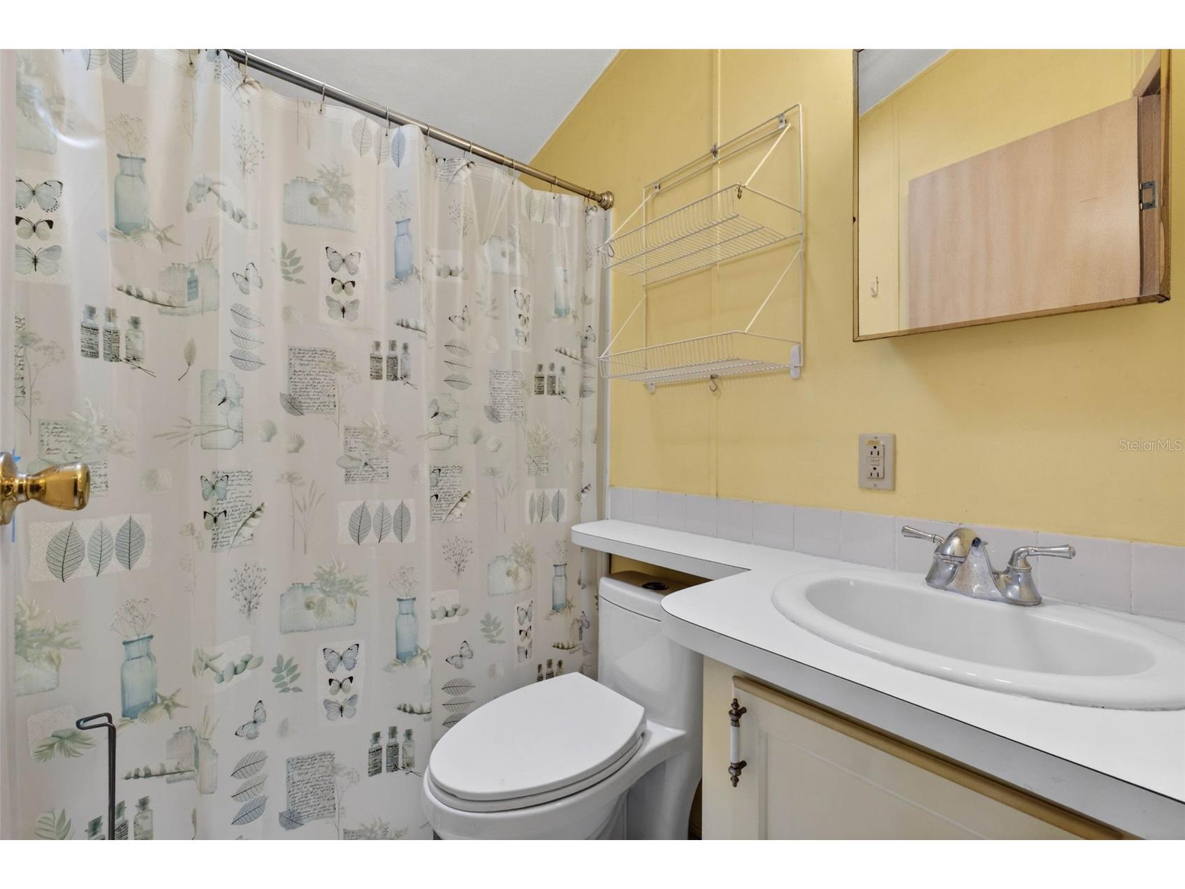 251 Patterson Road #C29 Haines City FL 33844 P4937773 image26