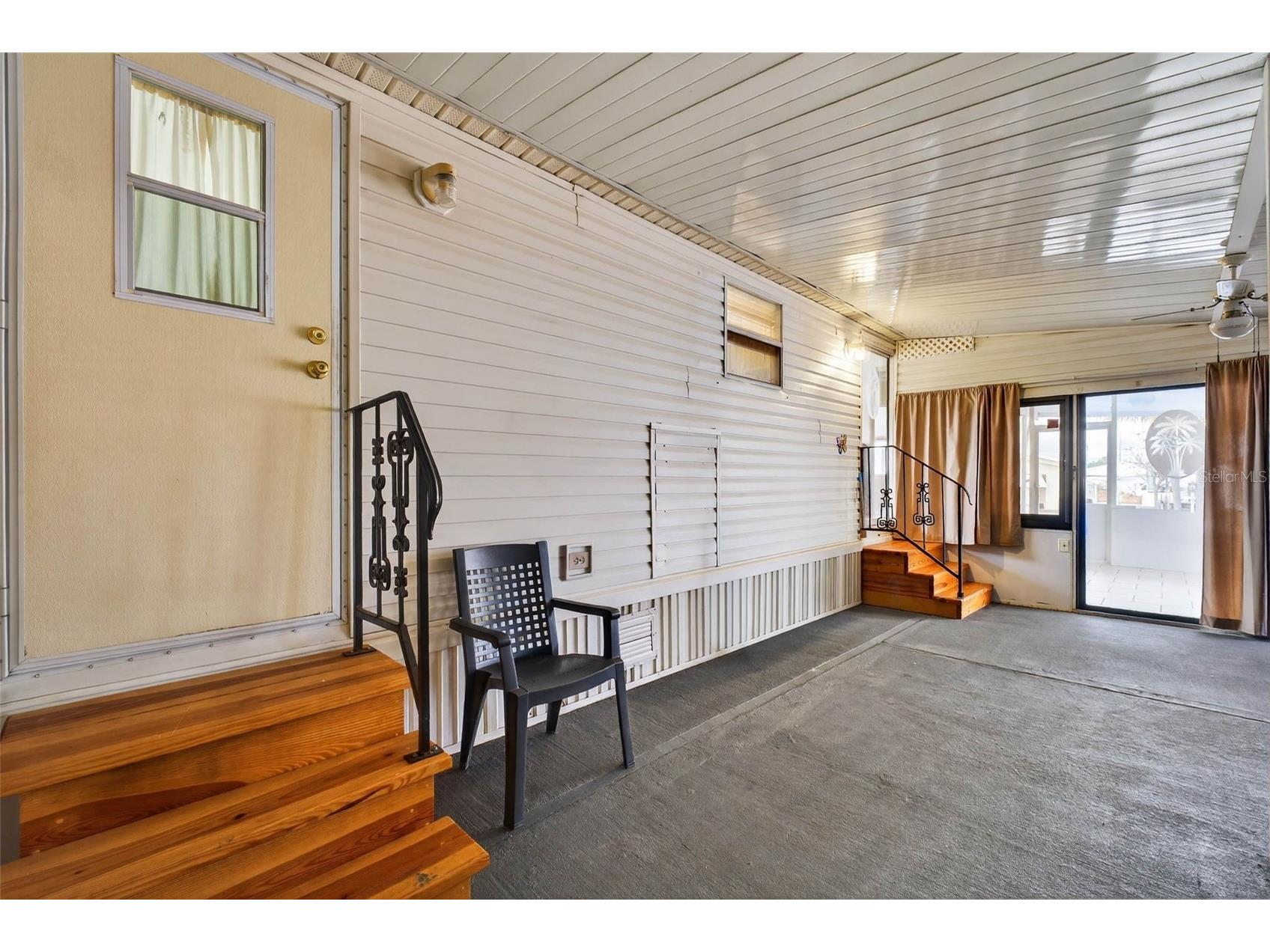 251 Patterson Road #C29 Haines City FL 33844 P4937773 image27
