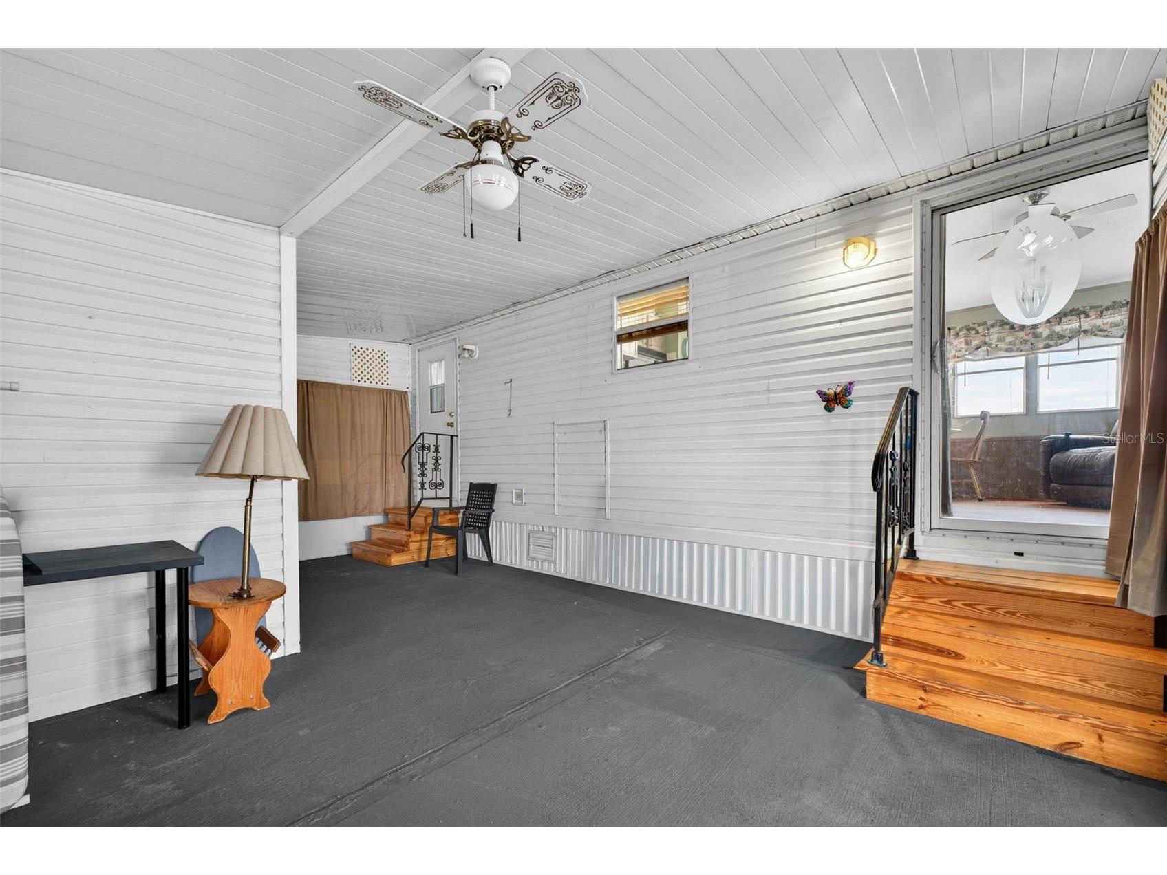 251 Patterson Road #C29 Haines City FL 33844 P4937773 image28