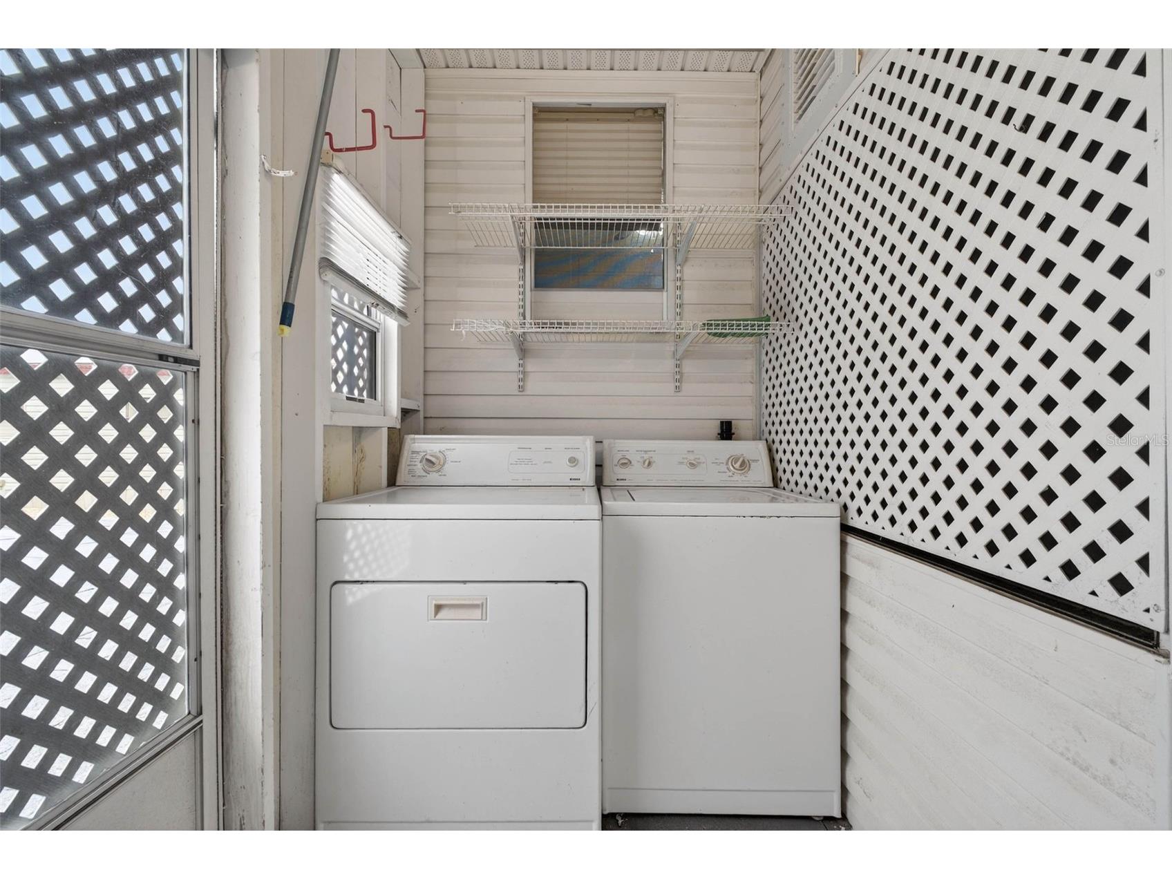 251 Patterson Road #C29 Haines City FL 33844 P4937773 image29