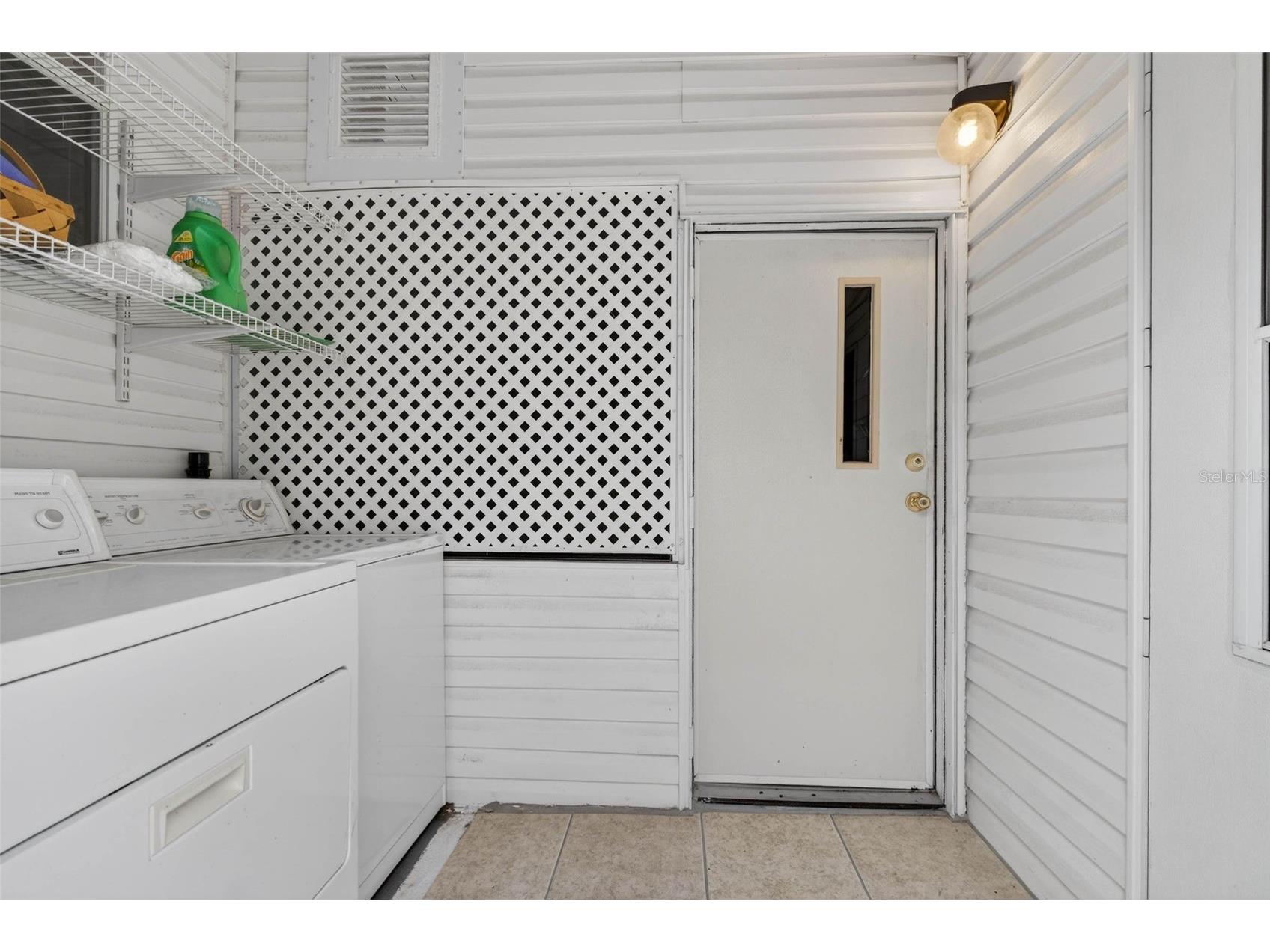 251 Patterson Road #C29 Haines City FL 33844 P4937773 image30