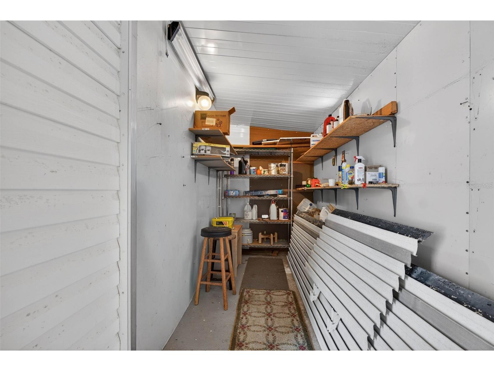 251 Patterson Road #C29 Haines City FL 33844 P4937773 image31