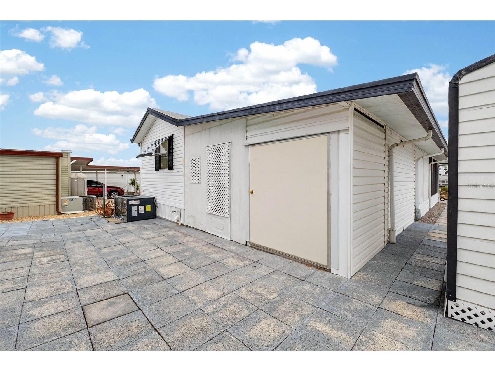 251 Patterson Road #C29 Haines City FL 33844 P4937773 image32
