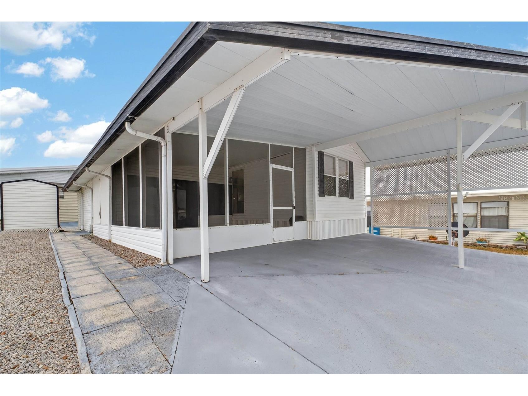 251 Patterson Road #C29 Haines City FL 33844 P4937773 image35