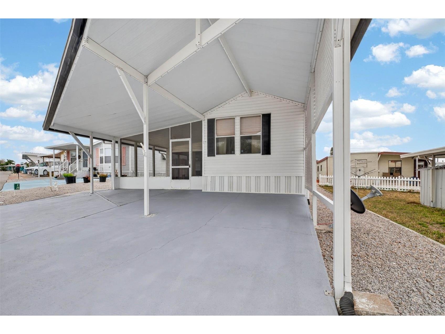 251 Patterson Road #C29 Haines City FL 33844 P4937773 image36