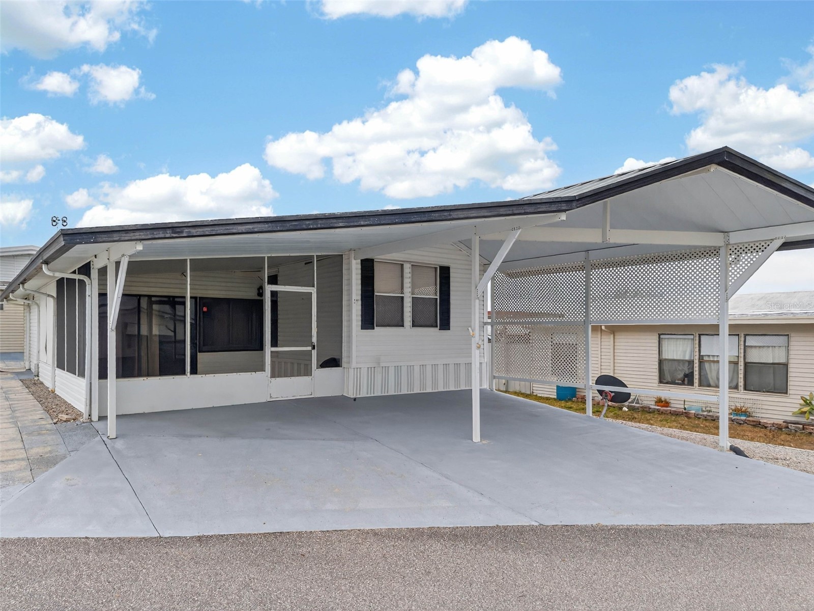 251 Patterson Road #C29 Haines City FL 33844 P4937773 image37
