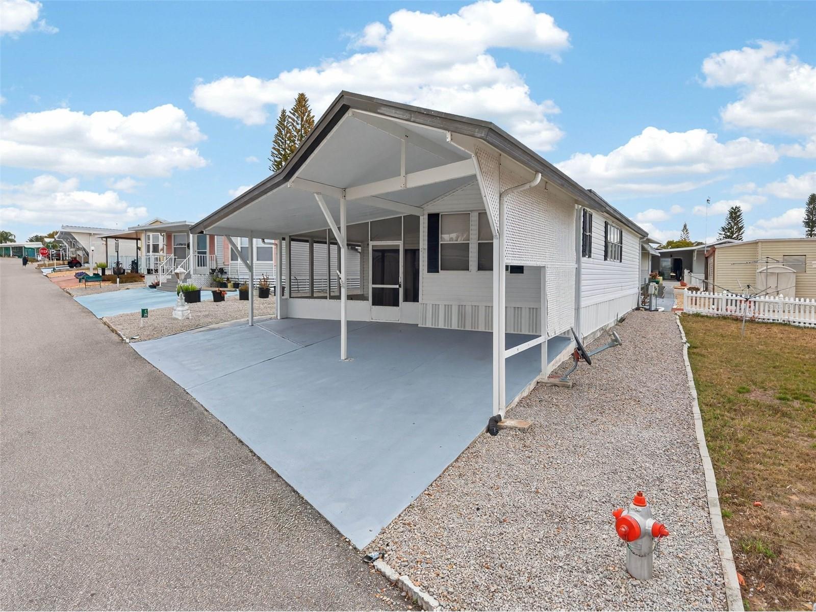 251 Patterson Road #C29 Haines City FL 33844 P4937773 image38