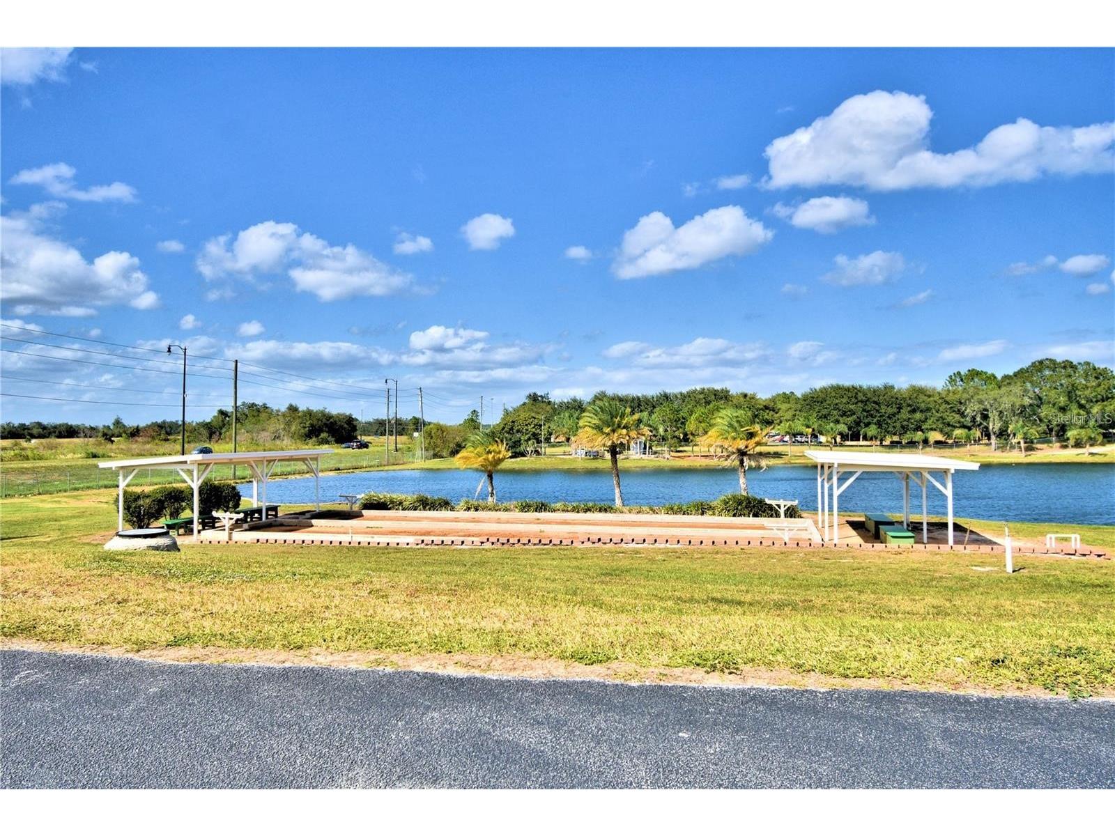 251 Patterson Road #C29 Haines City FL 33844 P4937773 image4