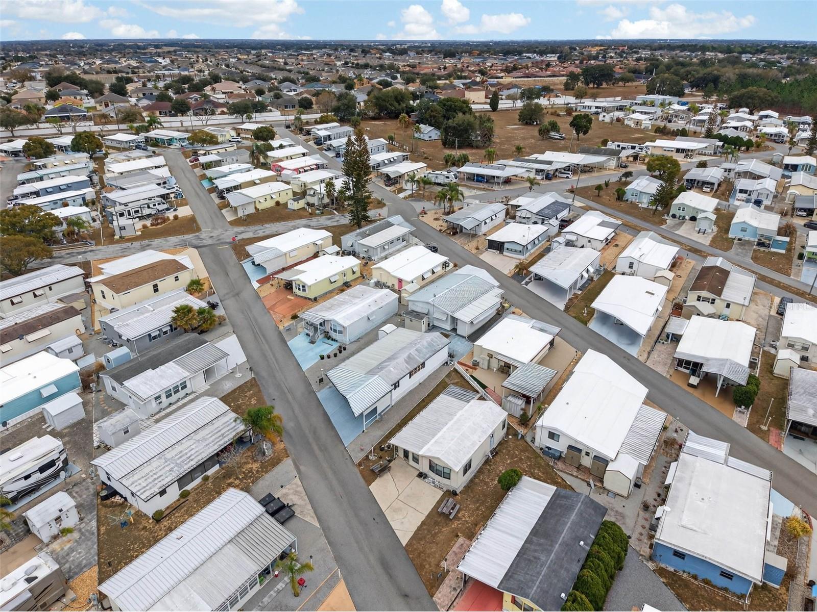 251 Patterson Road #C29 Haines City FL 33844 P4937773 image43