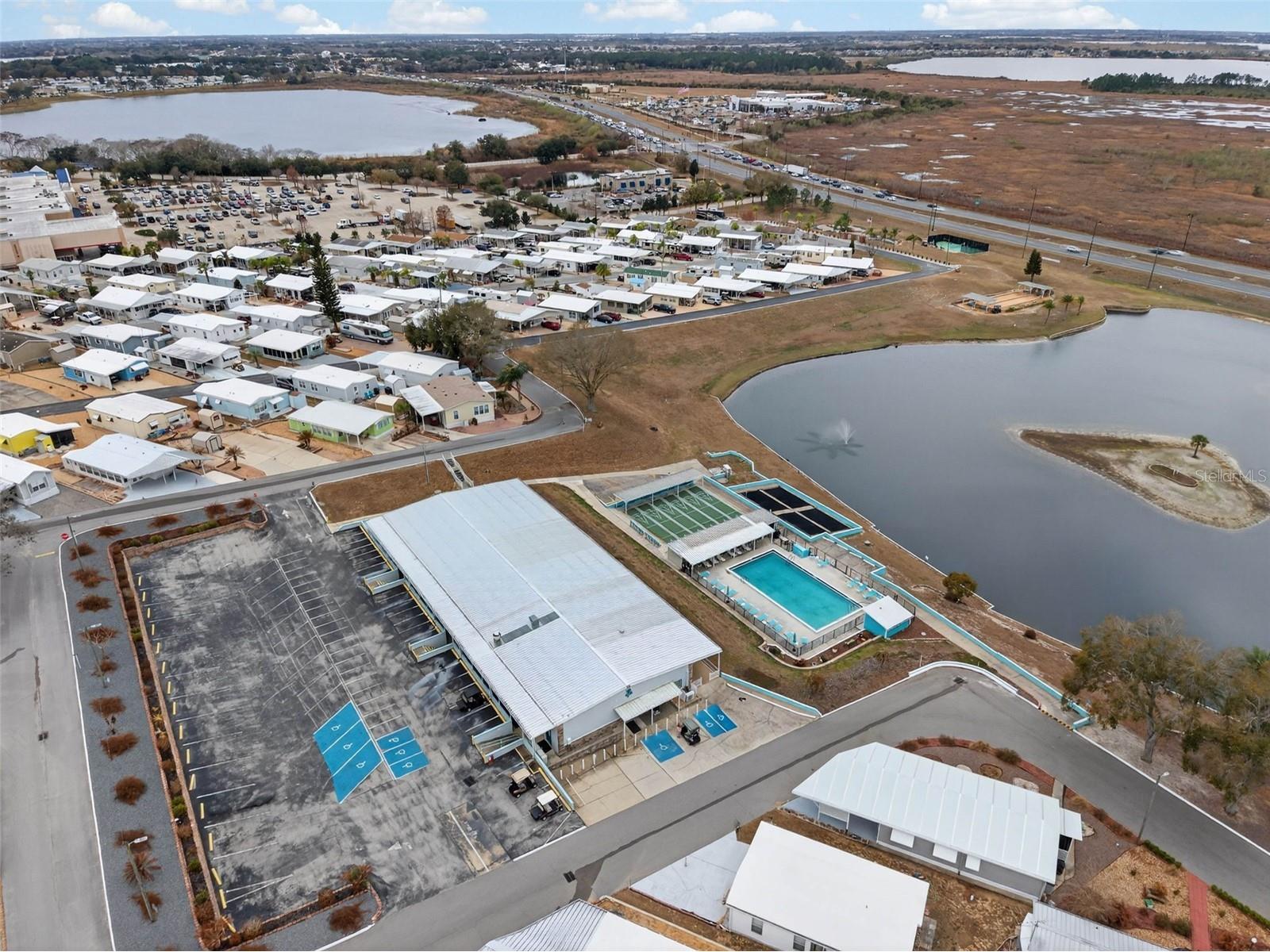 251 Patterson Road #C29 Haines City FL 33844 P4937773 image50