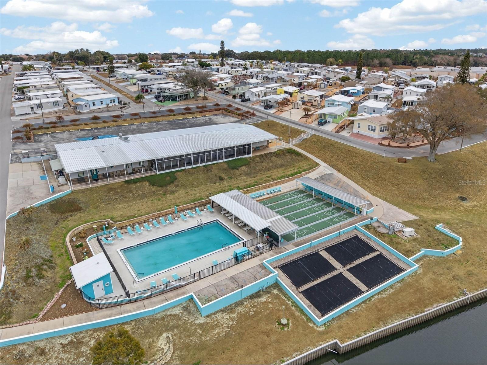 251 Patterson Road #C29 Haines City FL 33844 P4937773 image51