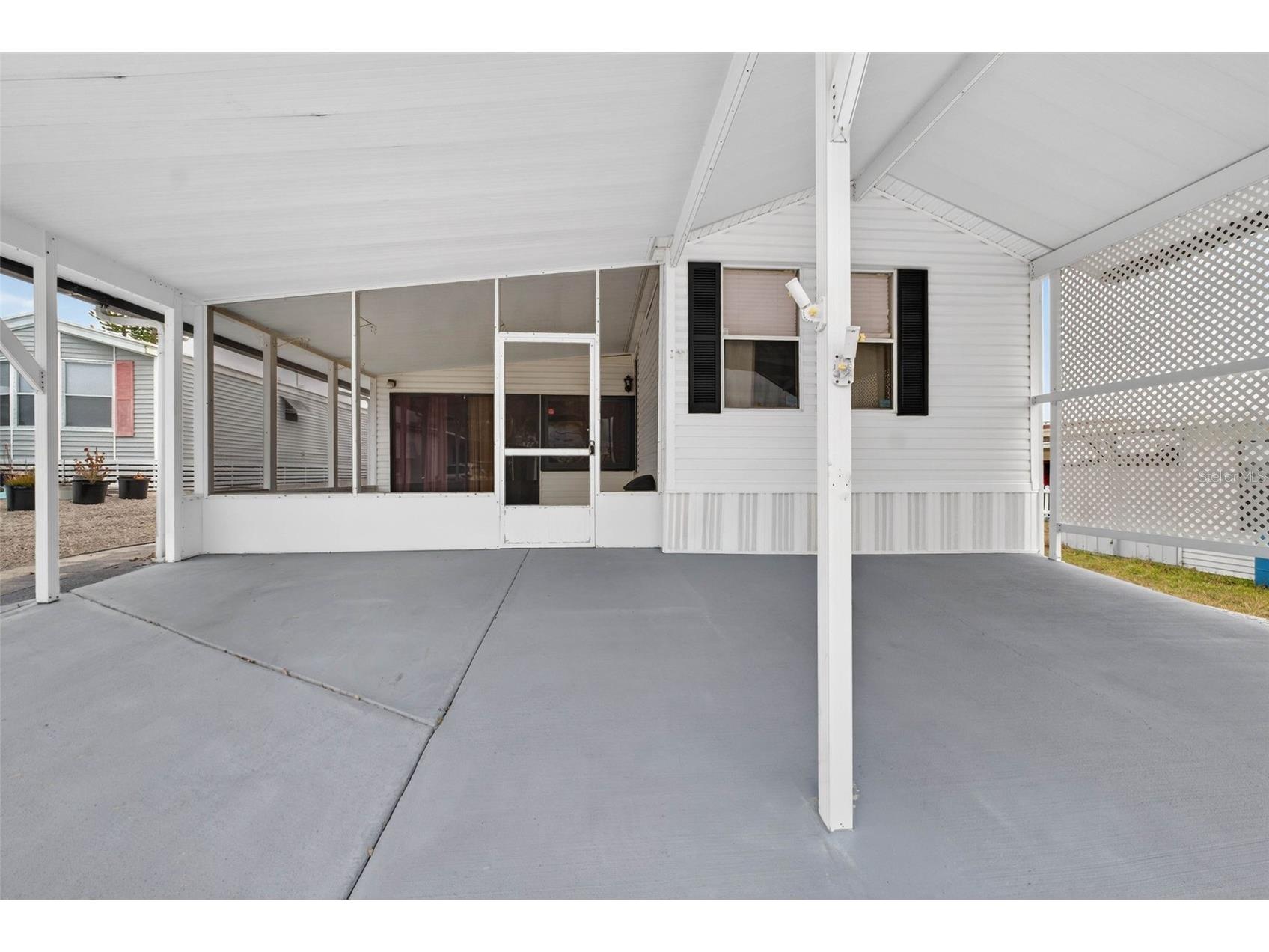 251 Patterson Road #C29 Haines City FL 33844 P4937773 image6