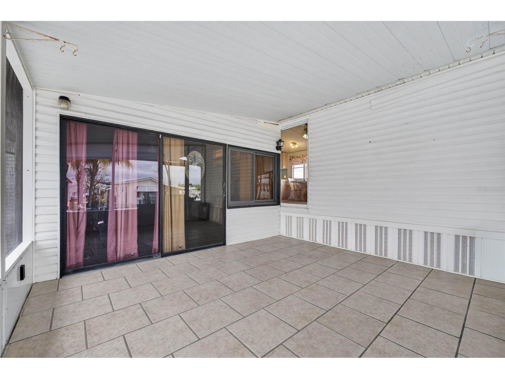251 Patterson Road #C29 Haines City FL 33844 P4937773 image7