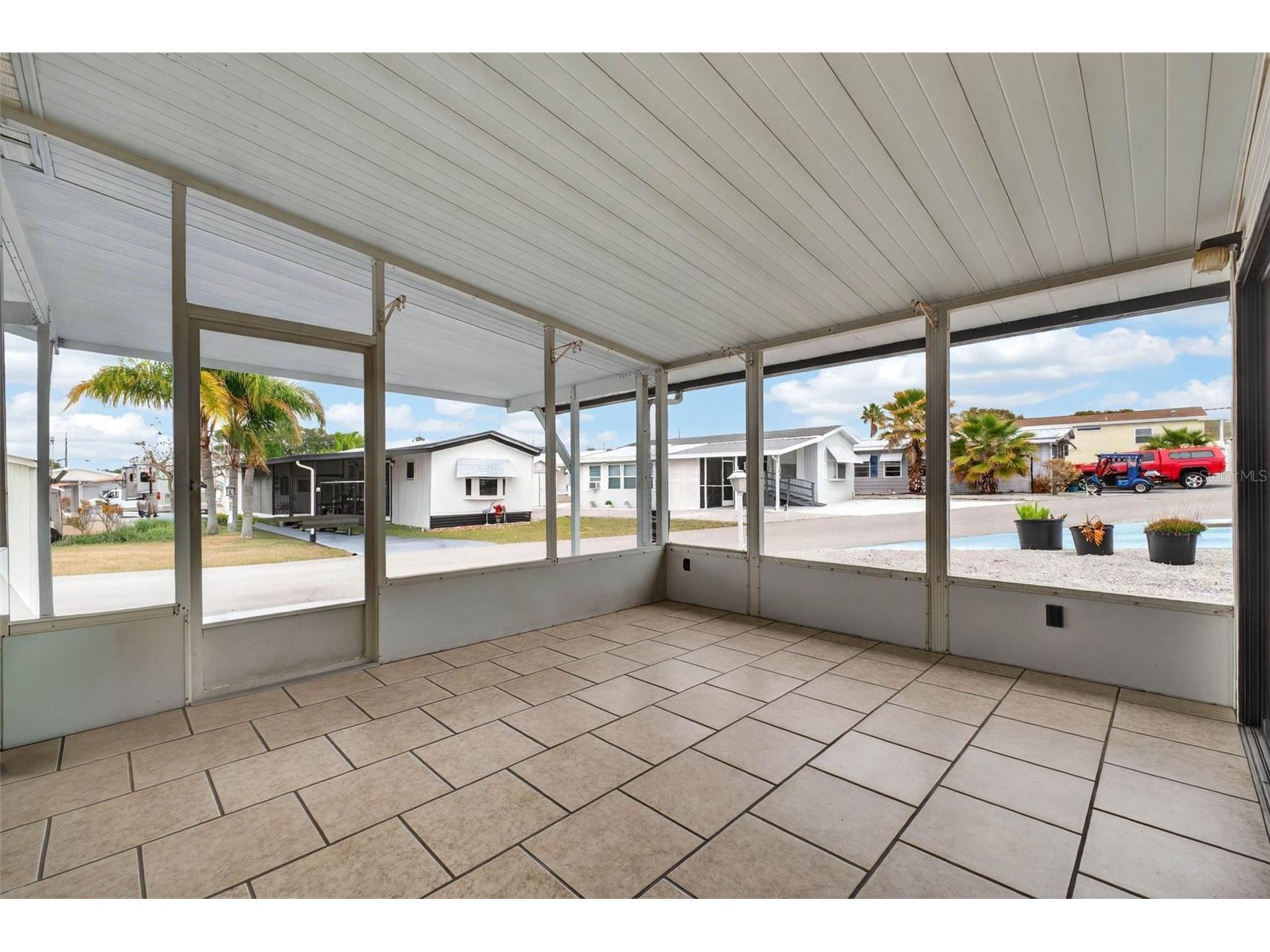 251 Patterson Road #C29 Haines City FL 33844 P4937773 image8