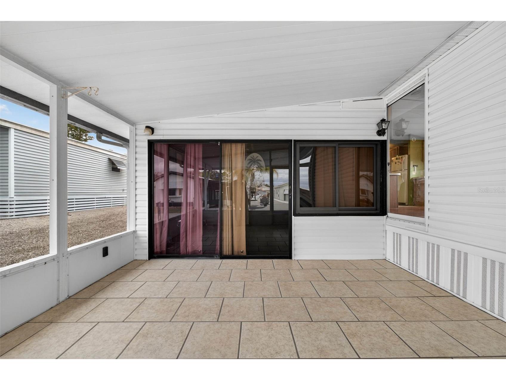 251 Patterson Road #C29 Haines City FL 33844 P4937773 image9